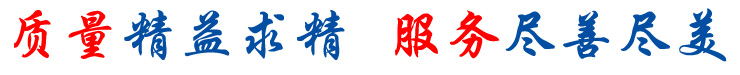 给我.jpg