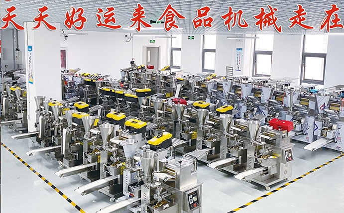 微信截图_20241026131356.png