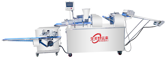 800型包子机.jpg