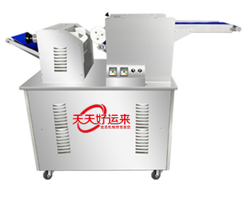 供面整形机2.jpg