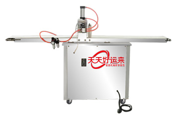 qd-切断机.jpg