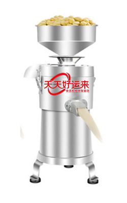 豆浆机.jpg