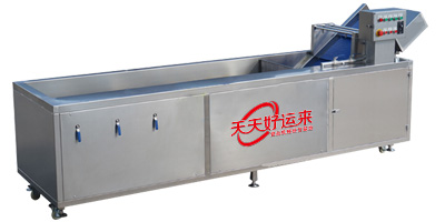 280洗菜机.jpg