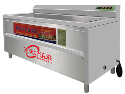180洗菜机1.jpg