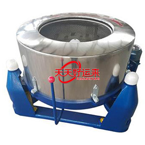 500型脱水机.jpg