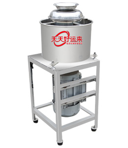 100型肉丸打浆机.jpg