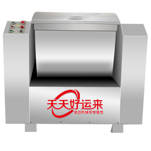 100自动翻斗和面机.jpg