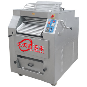 550型揉面机.jpg
