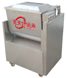 50型拌馅机.jpg