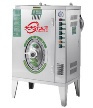 单款蒸汽发生器.png